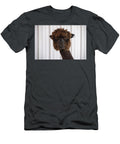 Alpaca U5 Les Classics T-Shirt