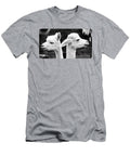 Alpacas 2 Waldcraft Studio T-Shirt