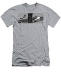 Alpacas 4 Waldcraft Studio T-Shirt