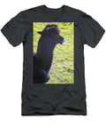 Alpacas B1 Les Classics T-Shirt