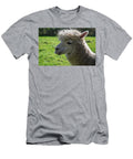 Alpacas C7 Les Classics T-Shirt