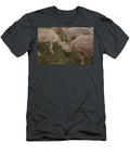 Alpacas K2 Les Classics T-Shirt