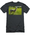 Alpacas Les Classics T-Shirt