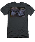 Alpacas Linsey Williams T-Shirt