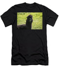 Alpacas O9 Les Classics T-Shirt