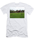 Alpacas T3 Les Classics T-Shirt