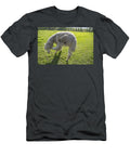 Alpacas V6 Les Classics T-Shirt