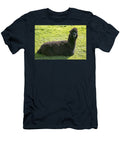 Alpacas W6 Les Classics T-Shirt