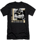 Alvin Kamara Football Kelvin Kent T-Shirt