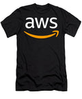 Amazon Rich Aurley T-Shirt