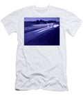 Ambulance Rescue Squad Craig Brewer T-Shirt