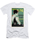 American Beauty 1927 Original Movie Poster T-Shirt