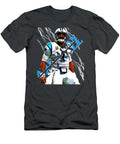 American Football Hermann Neuhaus T-Shirt