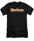 Americano Bruno T-Shirt