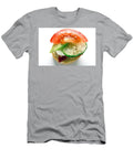 Amuse Bouche Olivier Le Queinec T-Shirt