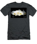 An Orchid Finale John Anderson T-Shirt