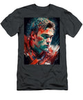 Anders Lee Dieu Vuong Kha T-Shirt