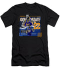 Andrew Wiggins970 Kelvin Kent T-Shirt