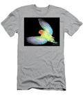 Angel Pickle Terri Waters T-Shirt