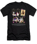 Angel Reese Bayou Barbie Ozlem Altin T-Shirt