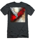 Angels in Flight Max Freeman T-Shirt