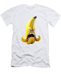 Angry Banana Vincent Carter T-Shirt