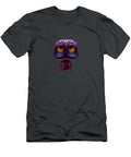 Angry Squid Kailooma X Thedol T-Shirt