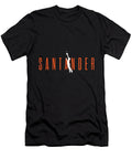 Anthony Santander Air Ozlem Altin T-Shirt