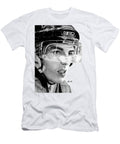 Anticipation Kayleigh Semeniuk T-Shirt