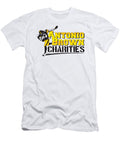 Antinio Brown Charities Kvin Cent T-Shirt