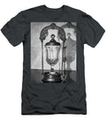 Antique Mismatch David Choate T-Shirt