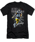 Antonio Brown Kvin Cent T-Shirt