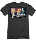 Apocalypse Now 1979 Original Movie Poster T-Shirt