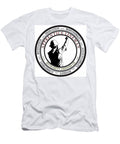 Apprentice Brad Thyne T-Shirt