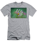 Apricot Lemonade Cindi Poole T-Shirt