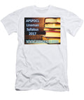 Apspdcl Lineman Syllabus 2017 Ind Guru T-Shirt