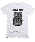 Aquamaria Dwi Matcha T-Shirt