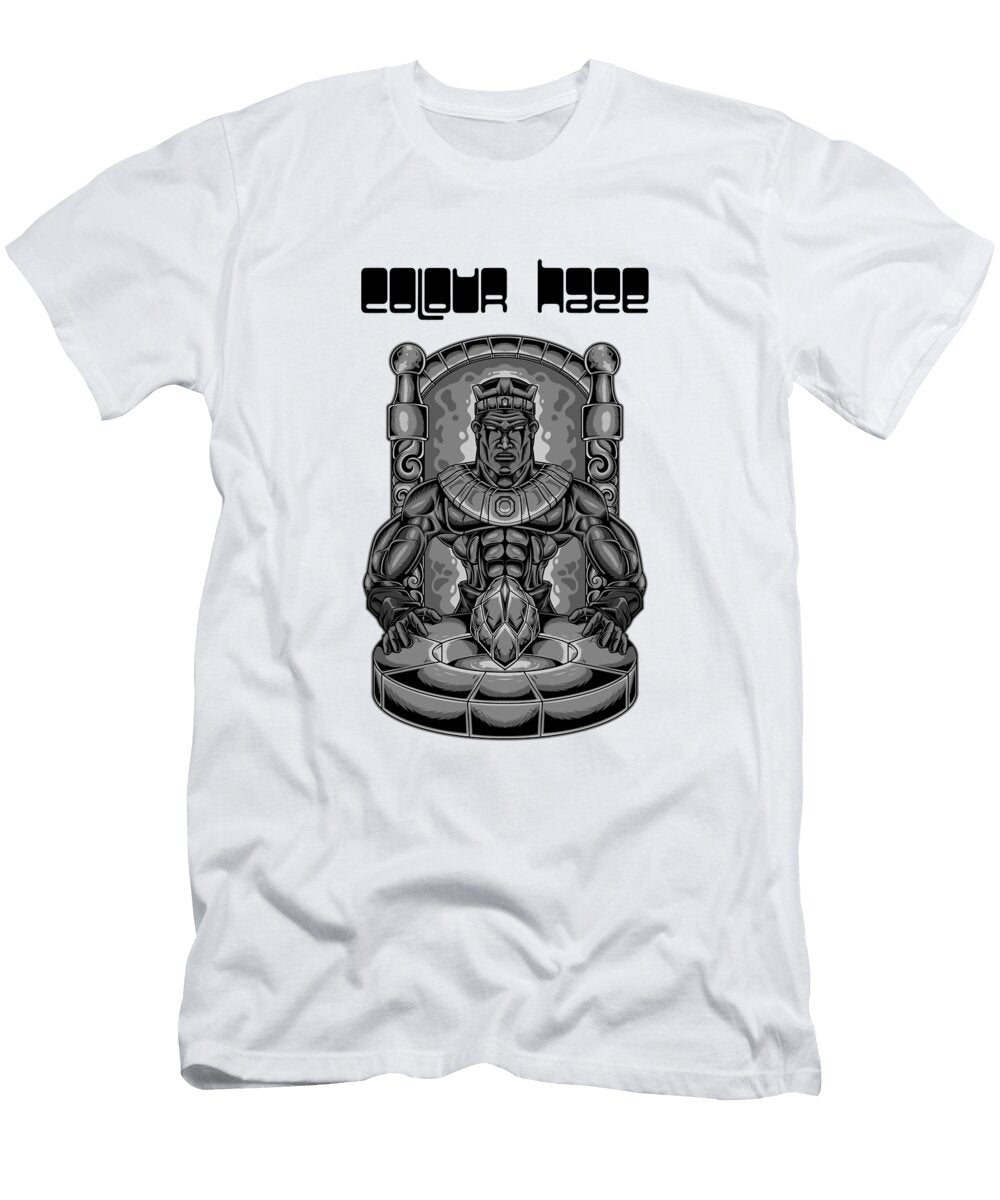 Aquamaria Dwi Matcha T-Shirt