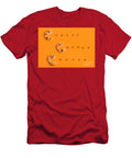 Arcade Munchies Jorgo Photography T-Shirt