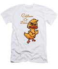 Are You Dead Yet Dwi Matcha T-Shirt