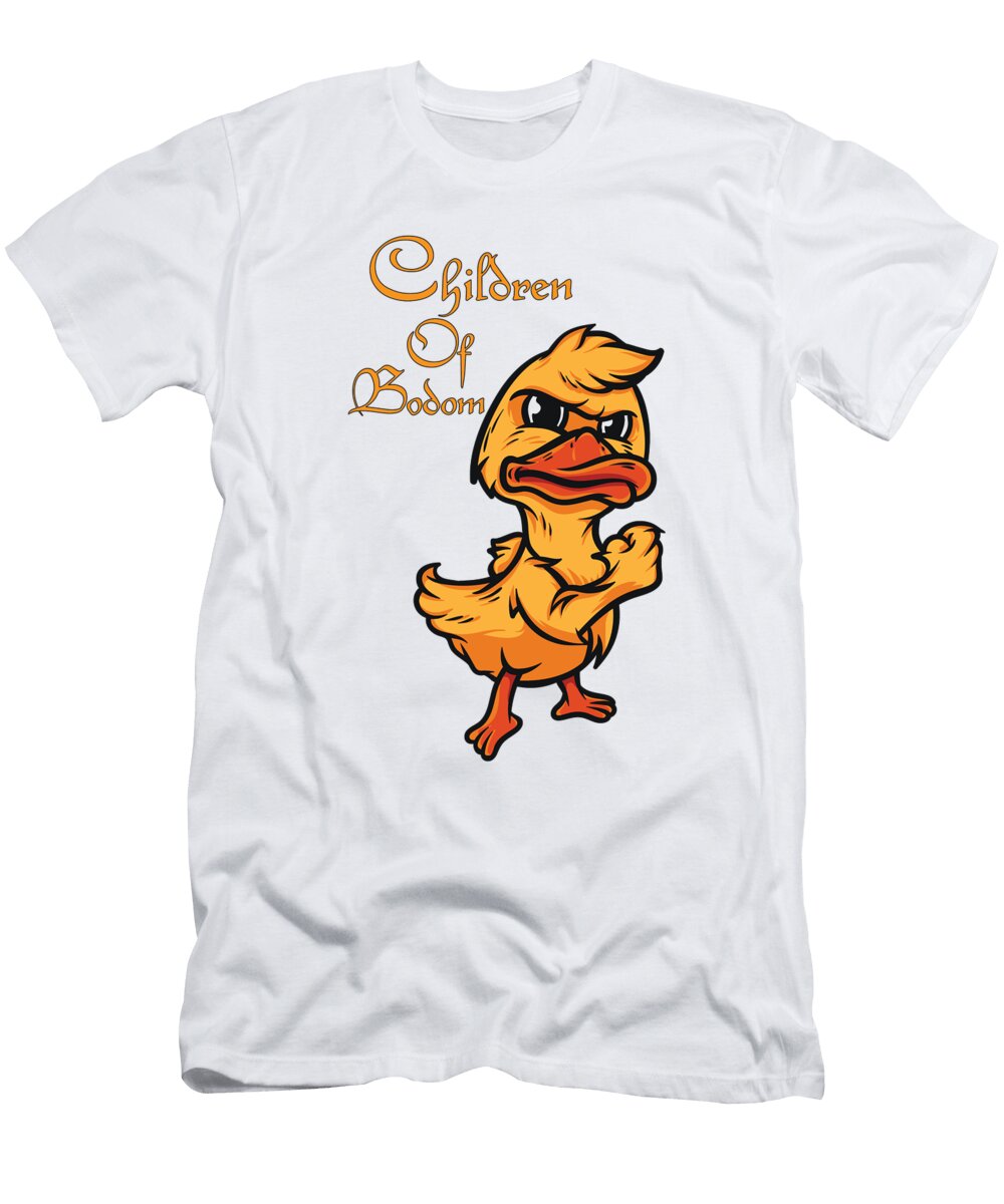 Are You Dead Yet Dwi Matcha T-Shirt