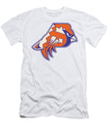 Arizona Cardinals Diamondbacks Coyotes Huyen Vu T-Shirt