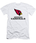 Arizona Cardinals Faith Rodriquez T-Shirt