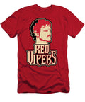 Arizona Diamondbacks Viper Huyen Vu T-Shirt