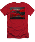 Arizona Grit and Flow Max Freeman T-Shirt