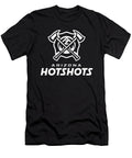 Arizona Hotshots Savannah Ivarsson T-Shirt