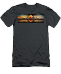 Arizona Spirit Max Freeman T-Shirt