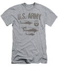 Army Airborne T-Shirt