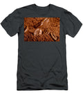 Aromatic Coffe Beans Martin Capek T-Shirt