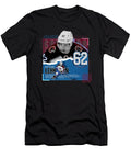 Artturi Lehkonen Hockey Kelvin Kent T-Shirt